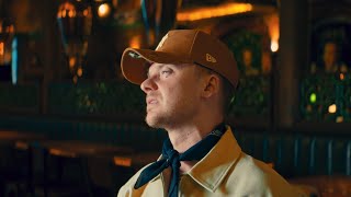 Video Masterpiece de Conor Maynard