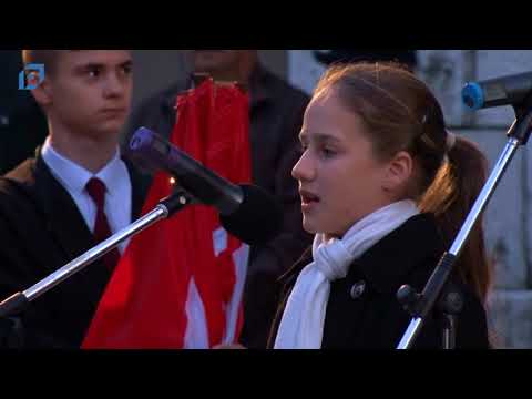 VTV Pápa Magazin, 2017.10.11. Szerda-Közélet