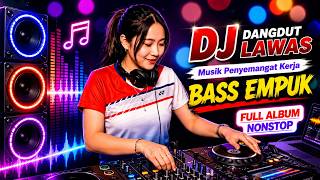 Download lagu DJ MENARI DIATAS LUKA BASS EMPUK ENAK BANGET || FULL ALBUM mp3 Download lagu DJ MENARI DIATAS LUKA BASS EMPUK ENAK BANGET || FULL ALBUM mp3