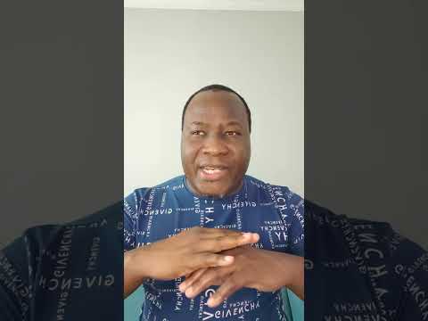 OBUMENYI BWAMATEKA MU KAMPALA POLICE NAMAGYE BEBABILI EMABEGA VIA GHETTO STRUCTURES!