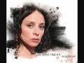 Sona Talian - Hars em gnum 