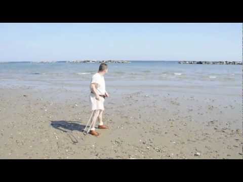 Didattica Legio XII Fulminata - Pesaro Antiqua 2012 - cuibus.ro