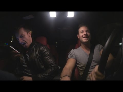 Tim on video?! | Viewers call in...