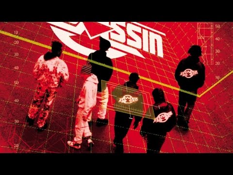 Video thumbnail for À qui l’histoire ? (Le système scolaire)