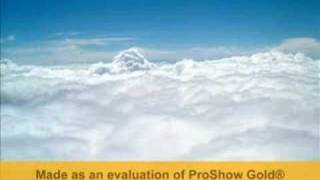 Come Fly With Me - Westlife