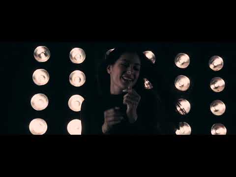 Misfit Soto x Lil Bams - Lemonade