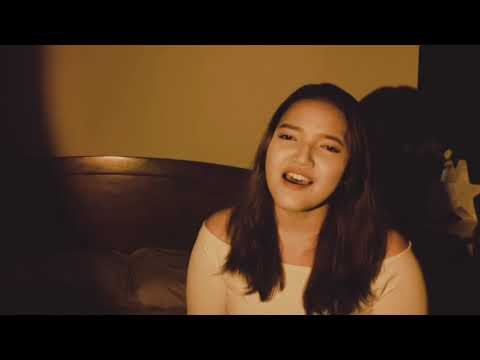 FRTV Throwback Thursday Ep 3 - Mellissa