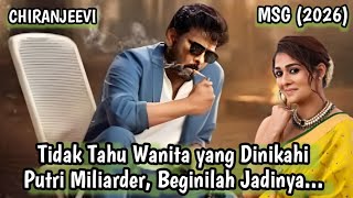 Download lagu Menikahi Putri Miliarder || Alur Cerita Film India Terbaru mp3 Download lagu Menikahi Putri Miliarder || Alur Cerita Film India Terbaru mp3