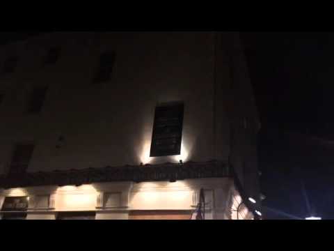 London pubs, Maida Vale Prince Alfred