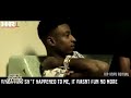 21savage Documentary Must Watch