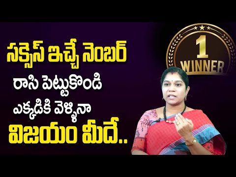 Switchwords Affirmations|Secret Success Formula With Switchwords | Powerful Switchwords |MoneyMantra