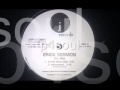 Erick Sermon - I'm Hot.wmv