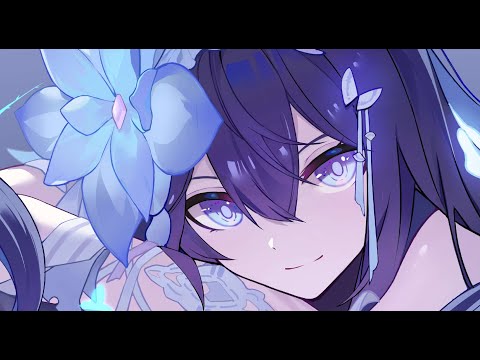 EX Abyss | Nirvana D495, DXY (shield) 796 | 2023 September 3