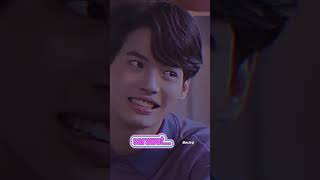 Download lagu sarawat.. ❤️❤️❤️❤️ mp3 Download lagu sarawat.. ❤️❤️❤️❤️ mp3