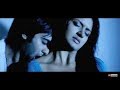Vimala Raman Hot Bedroom Scene And Hot Lip Lock Under Bath Shower