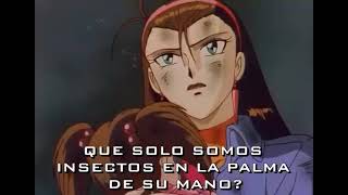[Batalla Final] Tributo A Zenki Español Latino #zenki