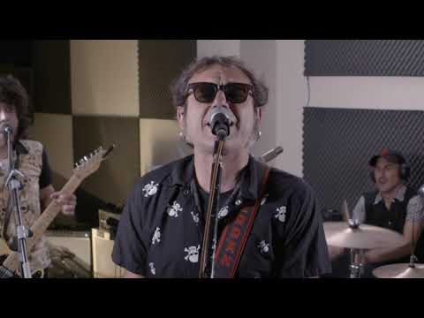 Ramonets-Més deures no!