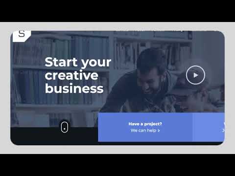 Artificial Intelligence Now Builds Websites! SitesGPT.com