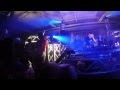 Nouvel An 2014 avec la RAVE MOBILE ! (Liquid ...