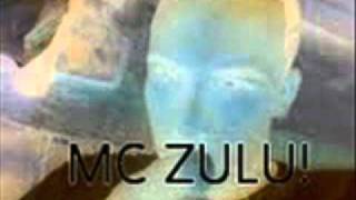 mc zulu