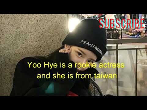 #Seungri and rookie actress dating scandal🔨👫#bigbang really¿😂