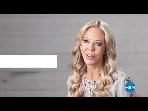 HSN | Your Best Backyard 05.28.2021 - 04 PM