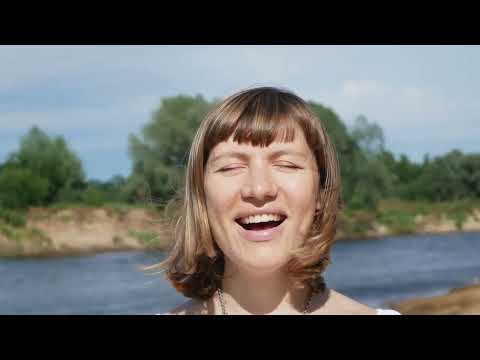 Alborada - Pampa Marka - Music Flutes Of The Andes - Música Andina