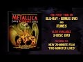 Metallica: Some Kind of Monster - "This Monster ...