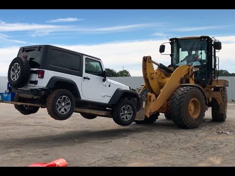 download lagu mp3 mp4 Jeep Repair, download lagu Jeep Repair gratis, unduh video klip Jeep Repair