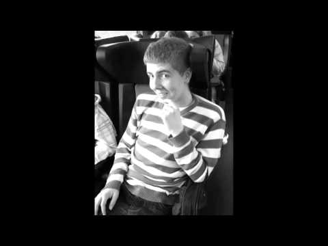 SzudemKaT_-_Happy B-Day Marc