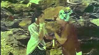 Download lagu Naan Manthoppil Nindru Irunthen HD Song mp3 Download lagu Naan Manthoppil Nindru Irunthen HD Song mp3