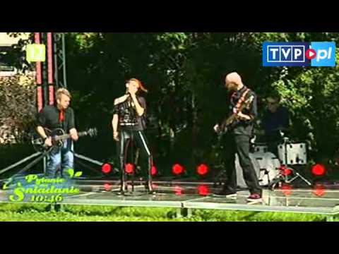 Red Lips - „Instrukcja obsługi".