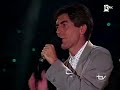 Joaquín Sabina - Peor Para El Sol (Martes 13, Chile 1992)