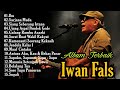 Lagu Iwan Fals Full Album Terbaik Nostalgia Lagu Lawas Ibu Sarjana Muda Siang Seberang Istana