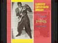 Clarence "Gatemouth"  Brown  -  Just Before Dawn