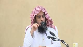 - شرح عمدة الطالب للبهوتي 7  -   تابع كتاب الصلاة إلى باب شروط الصلاة image