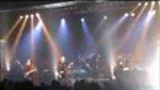 Power Quest PQ Power-Quest Live in France Part 1