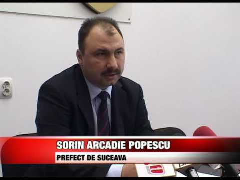 Cu obstea Gemenea in instanta