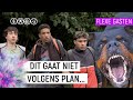 GERMAIN WORDT EXPOSED | Flexe Gasten | Seizoen 3 #9 | NPO Zapp