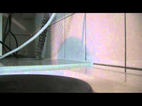 Hyvin se ilta sujuu selvinpäinkin