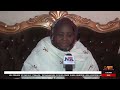 The Influence Of Naming In Kanuri Culture NTA
