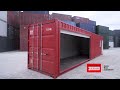 Product Video