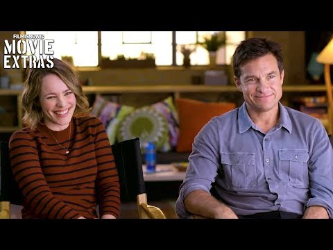 download lagu mp3 mp4 Movie With Rachel Mcadams And Jason Bateman, download lagu Movie With Rachel Mcadams And Jason Bateman gratis, unduh video klip Movie With Rachel Mcadams And Jason Bateman