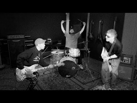 RAYOS LASER - LA DISTANCIA (Full Album)