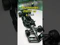 ️ The CLEVER Reason Mercedes 2023 F1 Car Is Black
