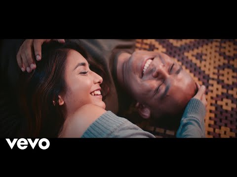 Aldo Longa - Sumpah Cintaku