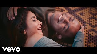 Download lagu Aldo Longa - Sumpah Cintaku mp3 Download lagu Aldo Longa - Sumpah Cintaku mp3