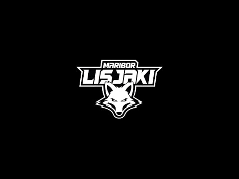 U19 IHL HDK Maribor vs. HK SŽ Olimpija, 25. 3. 2021