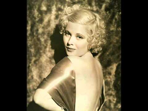 Ted Lewis & His Band - I Can't Get Over A Girl Like You, 1927