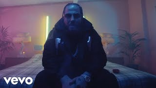 Belly - Frozen Water ft. Future (Official Video)